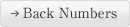 Back Numbers
